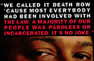 Suge Knight Quote